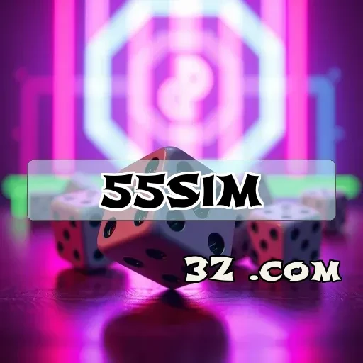 55sim.com Jogos de Ação