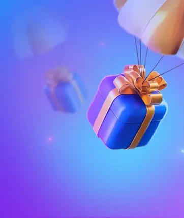 55sim.com bonus banner