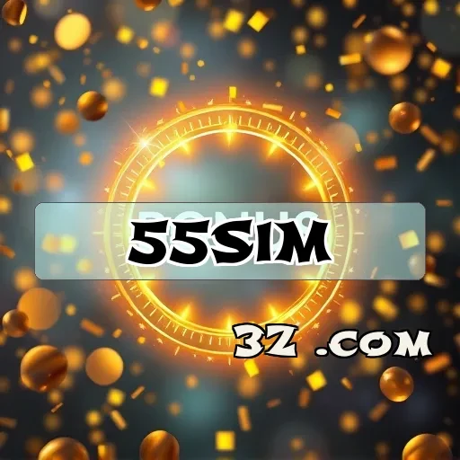 55sim.com Jogos Rápidos