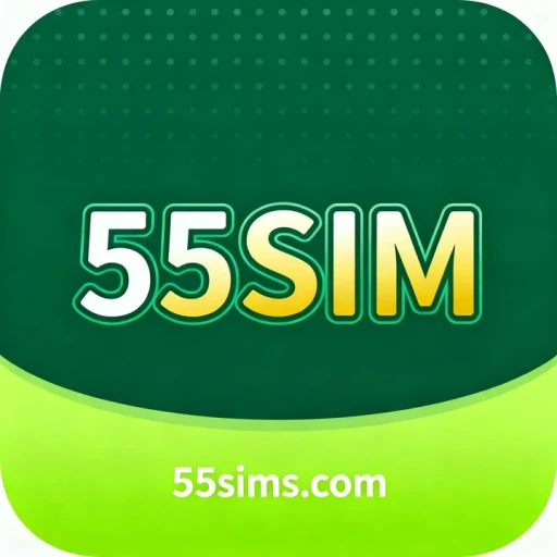 55sim.com | Explore um mundo de diversão e emoção em jogos online