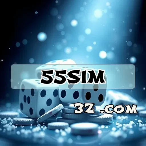 55sim.com Quebra-Cabeça