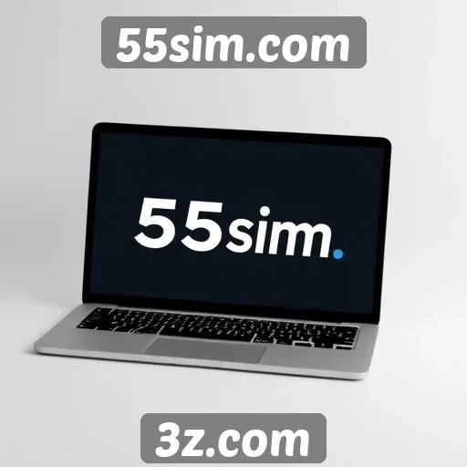 Evolução das funcionalidades do 55sim.com ao longo do tempo