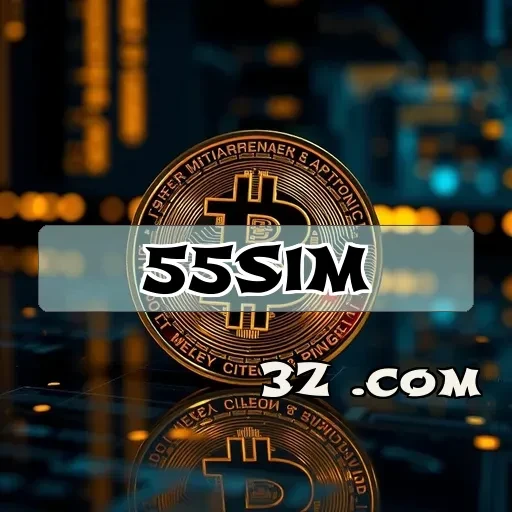 55sim.com Jogos de Mesa